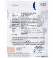 GUTE GQ40A 32*32MM Ijzer Rod Flat Bar Cutting Machine 48T/MIN 15