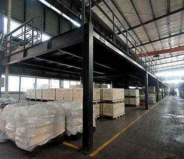 GUTE GQ40A 32*32MM Ijzer Rod Flat Bar Cutting Machine 48T/MIN 19