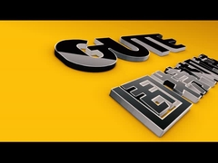 De automatische Rebar Volmacht van de Stijgbeugel Buigende Machine