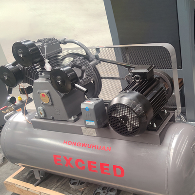 kopen 500mm Hydraulic Rebar Shear Line with 42kw Motor online manufacture