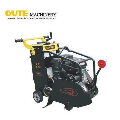 Van de het Staalbar van HONDA GX390 CH440 de Snijder 1705R/MIN Road Cutter