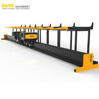 Good price 32 mm rebar Verticale Stirrup CNC rebar buigmachine 5KW/H Pneumatisch online