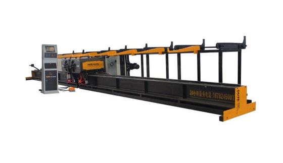 Good price 0.8MPa CNC Rebar Buigende Machine380v 440 220V Rebar Stijgbeugelbuigmachine online