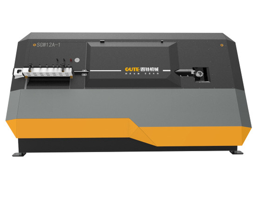 Good price enige richtingscnc Stijgbeugel Buigende Machine online