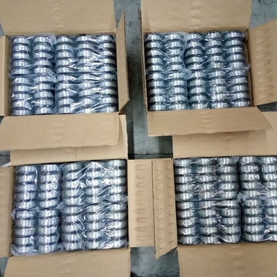 Goede prijs Xdl-40 Elektrisch Rebar Bindend Hulpmiddel Dia 0.8mm Automatische Rebar Rij online