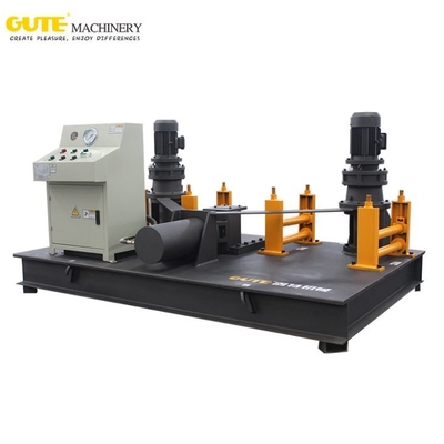 Good price de Automatische Rebar van 380V 420V 440V Buigmachine van de het Staalboog van de Buigende Machine7r/min I Straal online